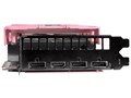 GALAKURO GK-RTX2070SP-E8GB/PINK [PCIExp 8GB]