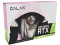 GALAKURO GK-RTX2070SP-E8GB/PINK [PCIExp 8GB]