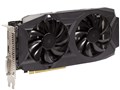 RD-RX580-E8GB/OC/DF3 [PCIExp 8GB]