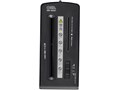 SHR-X602C