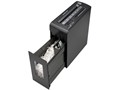 SHR-X602C