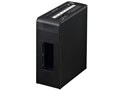 SHR-X602C