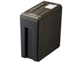 SHR-MX481C