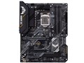 TUF GAMING H470-PRO