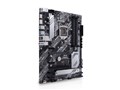 PRIME H470-PLUS