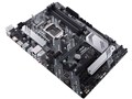 PRIME H470-PLUS