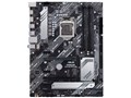 PRIME H470-PLUS