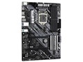 H470 Phantom Gaming 4