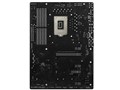 H470 Phantom Gaming 4
