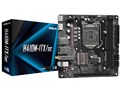H410M-ITX/ac