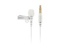 Lavalier GO LAVGO [White]