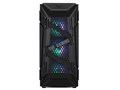 TUF Gaming GT301 Case