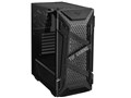 TUF Gaming GT301 Case