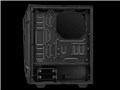 TUF Gaming GT301 Case