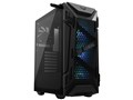 TUF Gaming GT301 Case
