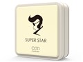 Super Star for POP minor 61'19