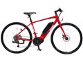 evol C700 EAC700 [�p�[�����b�h] + ��p�[�d��
