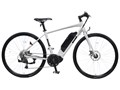 evol C700 EAC700 [�p�[���z���C�g] + ��p�[�d��
