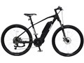 evol M275 EAM275 [�c���P�V�u���b�N] + ��p�[�d��