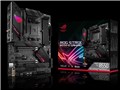 ROG STRIX B550-E GAMING