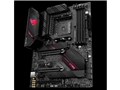 ROG STRIX B550-E GAMING