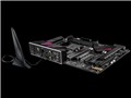 ROG STRIX B550-E GAMING
