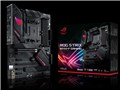 ROG STRIX B550-F GAMING
