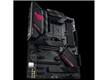 ROG STRIX B550-F GAMING