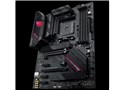 ROG STRIX B550-F GAMING