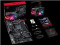 ROG STRIX B550-F GAMING
