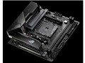 ROG STRIX B550-I GAMING