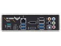 w{ ڑx TUF GAMING B550-PLUS̐i摜