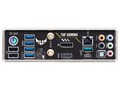 TUF GAMING B550M-PLUS (WI-FI)