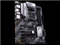 PRIME B550-PLUS