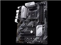 PRIME B550-PLUS