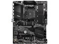 B550-A PRO