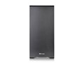 S300 TG CA-1P5-00M1WN-00 [�u���b�N]
