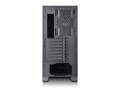 S300 TG CA-1P5-00M1WN-00 [�u���b�N]