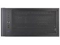 S300 TG CA-1P5-00M1WN-00 [�u���b�N]