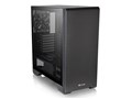 S300 TG CA-1P5-00M1WN-00 [�u���b�N]