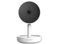 ieCame RS-WFCAM1