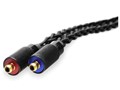HS1697TI