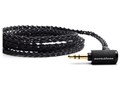HS1697TI