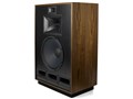 CORNWALL IV [AMERICAN WALNUT �P�i]