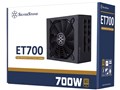 SST-ET700-MG [�u���b�N]