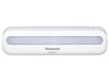 drG{^NEOt LED}OlbgCg BF-BL10N-W [zCg]