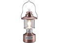 �c�C�����C�g LED�����^��<�X�e���h�O���X���V�[�g�t> UK-4057 [�A���e�B�[�N]