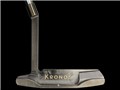 ARCHON �p�^�[ [34�C���`]