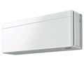 risora S22XTSXS-F [�t�@�u���b�N�z���C�g]