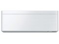 risora S22XTSXS-F [�t�@�u���b�N�z���C�g]